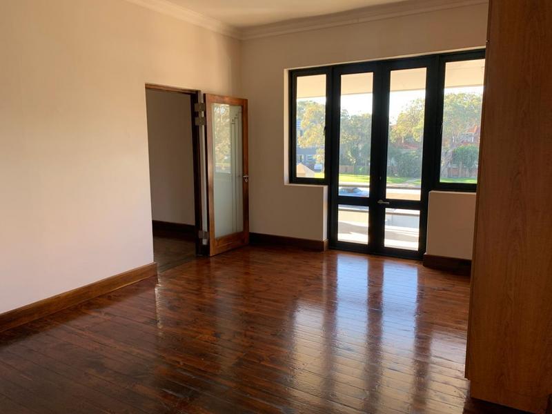 To Let commercial Property for Rent in Mill Park Eastern Cape